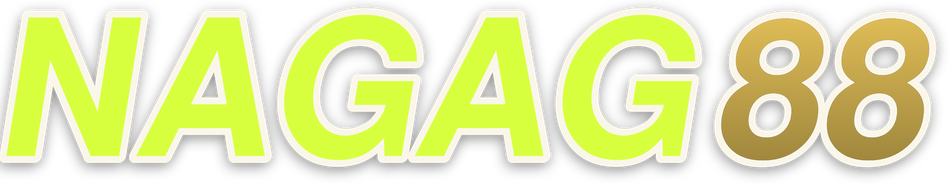 nagag88